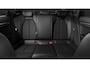 Audi A3 Sportback 40 TFSI e S edition 204 PK l Demo l Adaptive cruise control l Panoramadak l Achteruitrijcamera l Navigatie l Stoelverwarming l Apple Carplay / Android Auto l Audi virtual cockpit plus l Optiekpakket zwart plus l