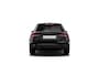 Audi A3 Sportback 40 TFSI e S edition 204 PK l Demo l Adaptive cruise control l Panoramadak l Achteruitrijcamera l Navigatie l Stoelverwarming l Apple Carplay / Android Auto l Audi virtual cockpit plus l Optiekpakket zwart plus l