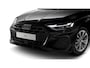 Audi A3 Sportback 40 TFSI e S edition 204 PK l Demo l Adaptive cruise control l Panoramadak l Achteruitrijcamera l Navigatie l Stoelverwarming l Apple Carplay / Android Auto l Audi virtual cockpit plus l Optiekpakket zwart plus l