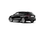 Audi A3 Sportback 40 TFSI e S edition 204 PK l Demo l Adaptive cruise control l Panoramadak l Achteruitrijcamera l Navigatie l Stoelverwarming l Apple Carplay / Android Auto l Audi virtual cockpit plus l Optiekpakket zwart plus l