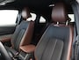 Mazda MX-30 e-SkyActiv 145 Comfort 36 kWh | Leder | Stoel & Stuurverwarming | Heads up display | SOH 94%|