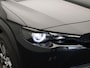 Mazda MX-30 e-SkyActiv 145 Comfort 36 kWh | Leder | Stoel & Stuurverwarming | Heads up display | SOH 94%|