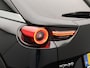 Mazda MX-30 e-SkyActiv 145 Comfort 36 kWh | Leder | Stoel & Stuurverwarming | Heads up display | SOH 94%|
