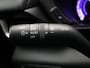 Mazda MX-30 e-SkyActiv 145 Comfort 36 kWh | Leder | Stoel & Stuurverwarming | Heads up display | SOH 94%|