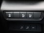 Mazda MX-30 e-SkyActiv 145 Comfort 36 kWh | Leder | Stoel & Stuurverwarming | Heads up display | SOH 94%|
