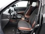 Mazda MX-30 e-SkyActiv 145 Comfort 36 kWh | Leder | Stoel & Stuurverwarming | Heads up display | SOH 94%|