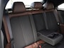 Mazda MX-30 e-SkyActiv 145 Comfort 36 kWh | Leder | Stoel & Stuurverwarming | Heads up display | SOH 94%|