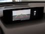 Mazda MX-30 e-SkyActiv 145 Comfort 36 kWh | Leder | Stoel & Stuurverwarming | Heads up display | SOH 94%|
