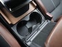 Mazda MX-30 e-SkyActiv 145 Comfort 36 kWh | Leder | Stoel & Stuurverwarming | Heads up display | SOH 94%|