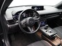 Mazda MX-30 e-SkyActiv 145 Comfort 36 kWh | Leder | Stoel & Stuurverwarming | Heads up display | SOH 94%|