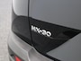 Mazda MX-30 e-SkyActiv 145 Comfort 36 kWh | Leder | Stoel & Stuurverwarming | Heads up display | SOH 94%|
