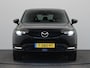 Mazda MX-30 e-SkyActiv 145 Comfort 36 kWh | Leder | Stoel & Stuurverwarming | Heads up display | SOH 94%|