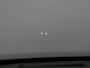 Mazda MX-30 e-SkyActiv 145 Comfort 36 kWh | Leder | Stoel & Stuurverwarming | Heads up display | SOH 94%|