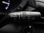 Mazda MX-30 e-SkyActiv 145 Comfort 36 kWh | Leder | Stoel & Stuurverwarming | Heads up display | SOH 94%|
