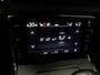 Mazda MX-30 e-SkyActiv 145 Comfort 36 kWh | Leder | Stoel & Stuurverwarming | Heads up display | SOH 94%|