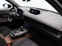 Mazda MX-30 e-SkyActiv 145 Comfort 36 kWh | Leder | Stoel & Stuurverwarming | Heads up display | SOH 94%|