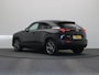 Mazda MX-30 e-SkyActiv 145 Comfort 36 kWh | Leder | Stoel & Stuurverwarming | Heads up display | SOH 94%|