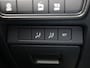 Mazda MX-30 e-SkyActiv 145 Comfort 36 kWh | Leder | Stoel & Stuurverwarming | Heads up display | SOH 94%|