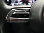 Mazda MX-30 e-SkyActiv 145 Comfort 36 kWh | Leder | Stoel & Stuurverwarming | Heads up display | SOH 94%|