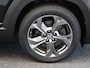Mazda MX-30 e-SkyActiv 145 Comfort 36 kWh | Leder | Stoel & Stuurverwarming | Heads up display | SOH 94%|