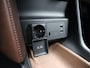 Mazda MX-30 e-SkyActiv 145 Comfort 36 kWh | Leder | Stoel & Stuurverwarming | Heads up display | SOH 94%|