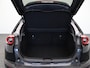 Mazda MX-30 e-SkyActiv 145 Comfort 36 kWh | Leder | Stoel & Stuurverwarming | Heads up display | SOH 94%|