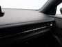 Mazda MX-30 e-SkyActiv 145 Comfort 36 kWh | Leder | Stoel & Stuurverwarming | Heads up display | SOH 94%|