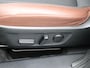 Mazda MX-30 e-SkyActiv 145 Comfort 36 kWh | Leder | Stoel & Stuurverwarming | Heads up display | SOH 94%|