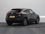 Mazda MX-30 e-SkyActiv 145 Comfort 36 kWh | Leder | Stoel & Stuurverwarming | Heads up display | SOH 94%|