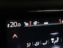 Mazda MX-30 e-SkyActiv 145 Comfort 36 kWh | Leder | Stoel & Stuurverwarming | Heads up display | SOH 94%|