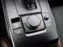 Mazda MX-30 e-SkyActiv 145 Comfort 36 kWh | Leder | Stoel & Stuurverwarming | Heads up display | SOH 94%|