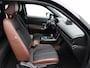 Mazda MX-30 e-SkyActiv 145 Comfort 36 kWh | Leder | Stoel & Stuurverwarming | Heads up display | SOH 94%|