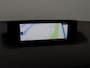 Mazda MX-30 e-SkyActiv 145 Comfort 36 kWh | Leder | Stoel & Stuurverwarming | Heads up display | SOH 94%|