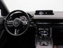 Mazda MX-30 e-SkyActiv 145 Comfort 36 kWh | Leder | Stoel & Stuurverwarming | Heads up display | SOH 94%|
