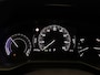 Mazda MX-30 e-SkyActiv 145 Comfort 36 kWh | Leder | Stoel & Stuurverwarming | Heads up display | SOH 94%|