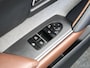 Mazda MX-30 e-SkyActiv 145 Comfort 36 kWh | Leder | Stoel & Stuurverwarming | Heads up display | SOH 94%|