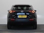 Mazda MX-30 e-SkyActiv 145 Comfort 36 kWh | Leder | Stoel & Stuurverwarming | Heads up display | SOH 94%|