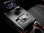 Mazda MX-30 e-SkyActiv 145 Comfort 36 kWh | Leder | Stoel & Stuurverwarming | Heads up display | SOH 94%|