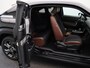 Mazda MX-30 e-SkyActiv 145 Comfort 36 kWh | Leder | Stoel & Stuurverwarming | Heads up display | SOH 94%|
