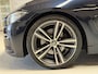 BMW 4-Serie Gran Coupe 430i Gran Coupe High Executive - M PAKKET - SCHUIFDAK - NAPPA LEDER - 19'' - NAVI