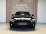BMW 4-Serie Gran Coupe 430i Gran Coupe High Executive - M PAKKET - SCHUIFDAK - NAPPA LEDER - 19'' - NAVI