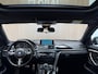 BMW 4-Serie Gran Coupe 430i Gran Coupe High Executive - M PAKKET - SCHUIFDAK - NAPPA LEDER - 19'' - NAVI