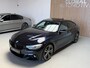 BMW 4-Serie Gran Coupe 430i Gran Coupe High Executive - M PAKKET - SCHUIFDAK - NAPPA LEDER - 19'' - NAVI