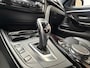 BMW 4-Serie Gran Coupe 430i Gran Coupe High Executive - M PAKKET - SCHUIFDAK - NAPPA LEDER - 19'' - NAVI