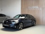 BMW 4-Serie Gran Coupe 430i Gran Coupe High Executive - M PAKKET - SCHUIFDAK - NAPPA LEDER - 19'' - NAVI