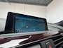 BMW 4-Serie Gran Coupe 430i Gran Coupe High Executive - M PAKKET - SCHUIFDAK - NAPPA LEDER - 19'' - NAVI
