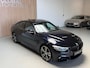 BMW 4-Serie Gran Coupe 430i Gran Coupe High Executive - M PAKKET - SCHUIFDAK - NAPPA LEDER - 19'' - NAVI