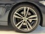 BMW 4-Serie Gran Coupe 430i Gran Coupe High Executive - M PAKKET - SCHUIFDAK - NAPPA LEDER - 19'' - NAVI