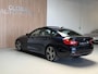 BMW 4-Serie Gran Coupe 430i Gran Coupe High Executive - M PAKKET - SCHUIFDAK - NAPPA LEDER - 19'' - NAVI