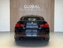 BMW 4-Serie Gran Coupe 430i Gran Coupe High Executive - M PAKKET - SCHUIFDAK - NAPPA LEDER - 19'' - NAVI